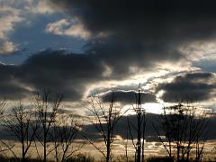 clouds (794)